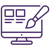 Desarrollo Web