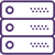 Hosting y Dominio